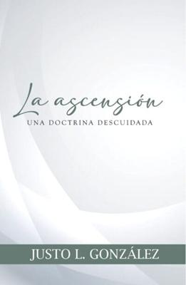 La Asención