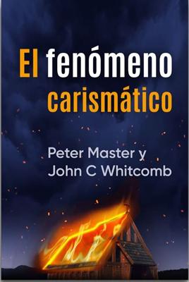 El Fenómeno Carismático