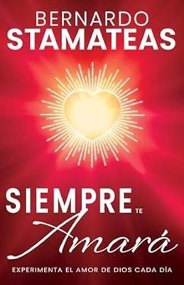 Siempre te Amará