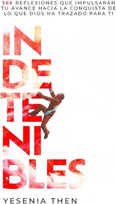 Indetenibles
