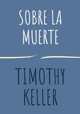 Sobre la Muerte
