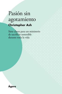 Pasión sin Agotamiento