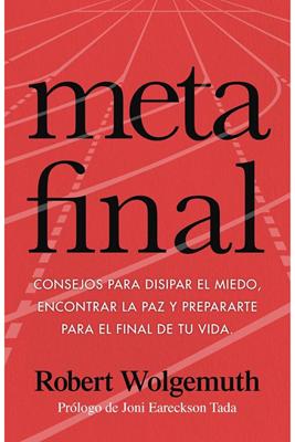 Meta Final