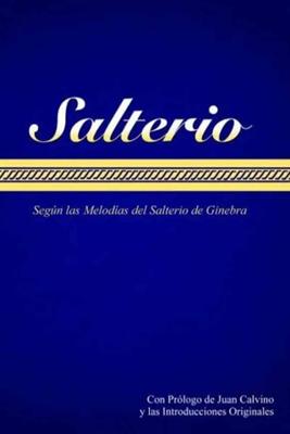 Salterio