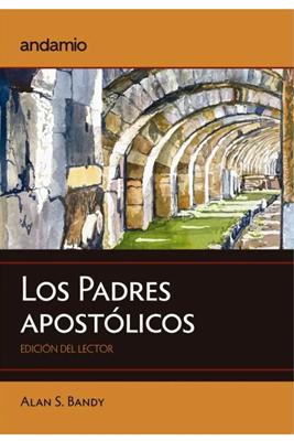 Padres Apostólicos