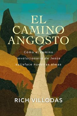El camino angosto