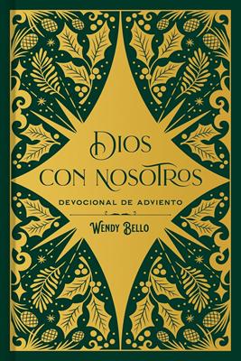 Dios con Nosotros