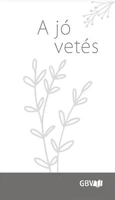A jó vetés (2026)
