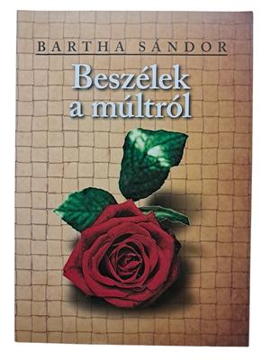Beszélek a múltról