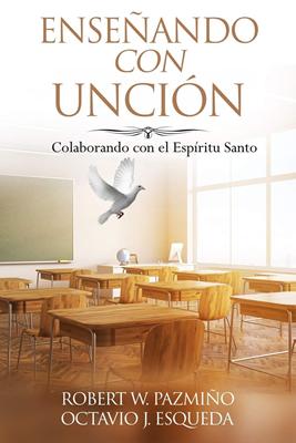 Enseñando con Unción