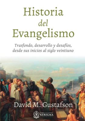 Historia del Evangelismo