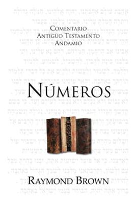 Números (Rústica) [Libro]