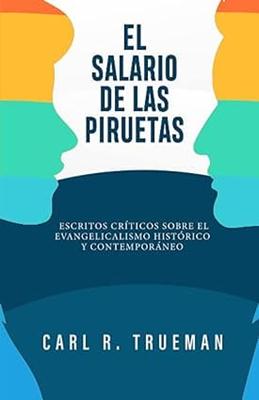 El Salario de las Piruetas