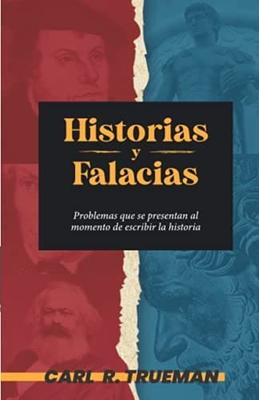 Historias y Falacias