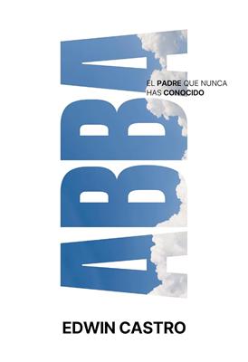 Abba
