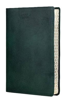 NBLA Biblia para la Lectura Pública Letra Gigante