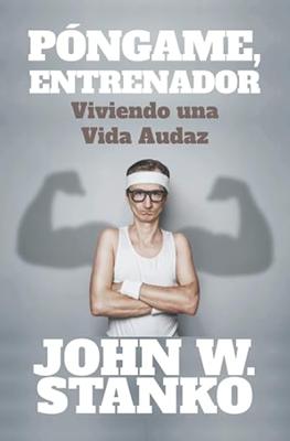 Póngame Entrenador