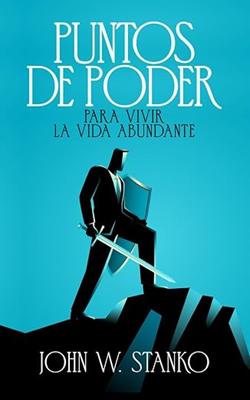 Puntos de Poder