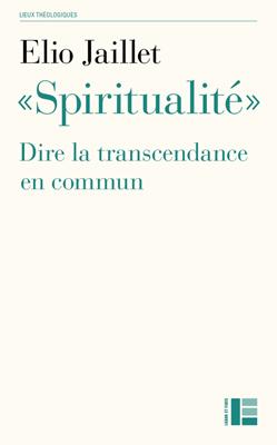 Spiritualité