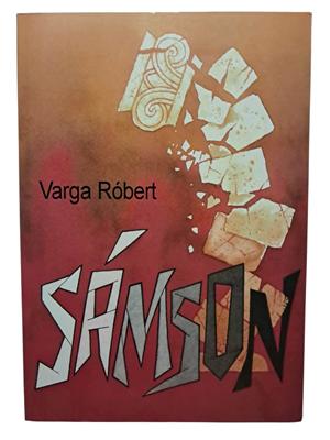 Sámson