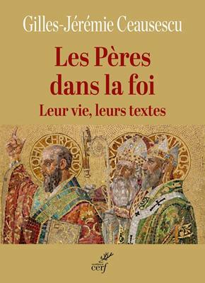 Les Pères dans la foi