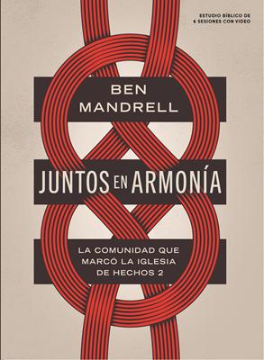 Juntos en Armonía