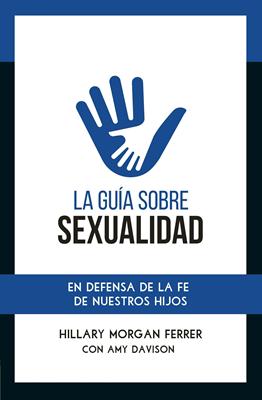 La Guía Sobre Sexualidad