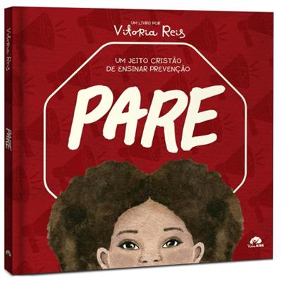 Pare