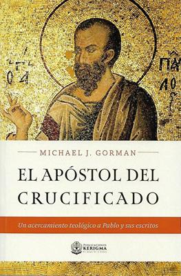 El Apóstol del Crucificado