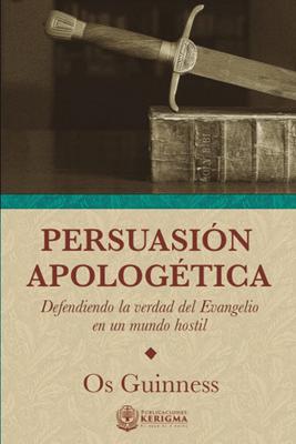 Persuasión Apologética