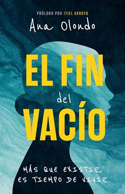 El Fin del Vacío
