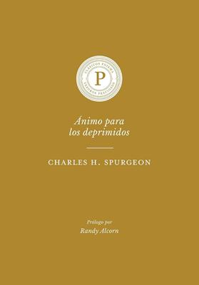Ánimo para los Deprimidos