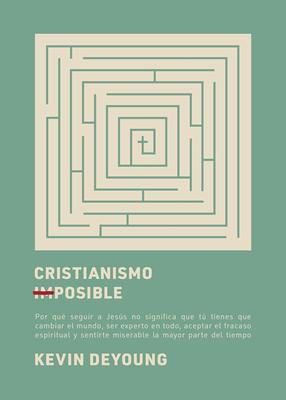 Cristianismo Imposible