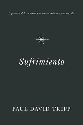 Sufrimiento