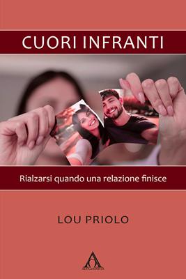 Cuori infranti (Brossura)