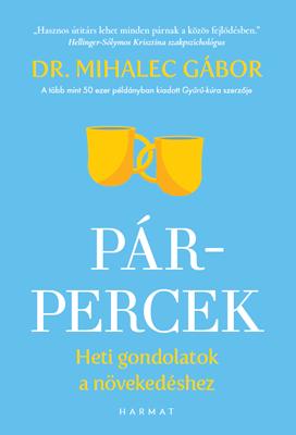 Pár-percek