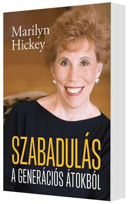 Szabadulás a generációs átokból