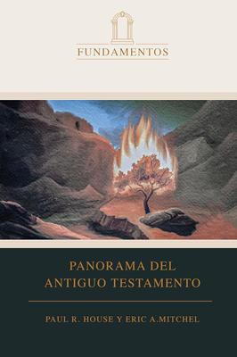 Panorama del Antiguo Testamento