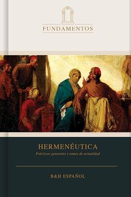 Hermenéutica