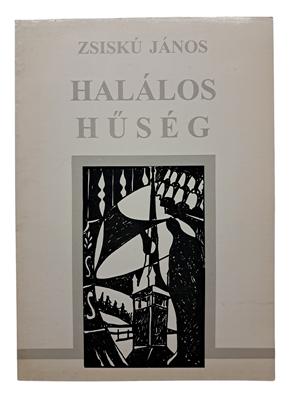 Halálos hűség