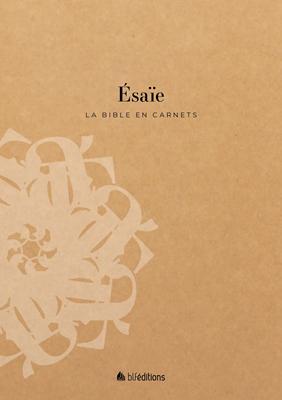 Esaïe