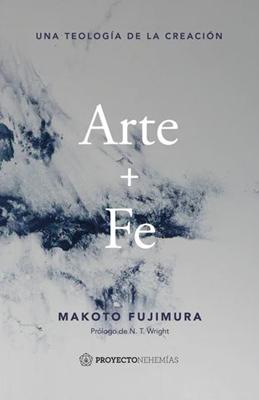 Arte y Fe