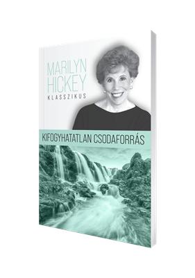Kifogyhatatlan csodaforrás