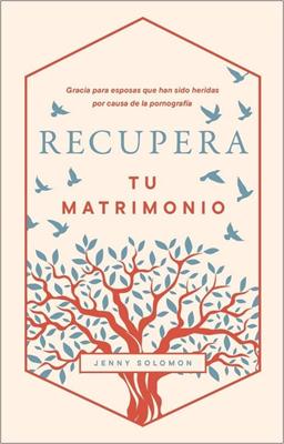 Recupera tu Matrimonio