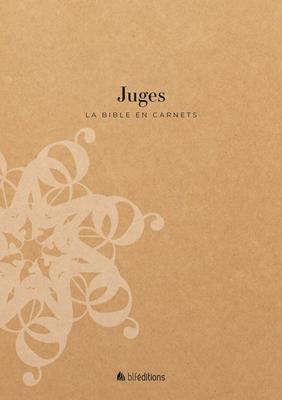 Juges