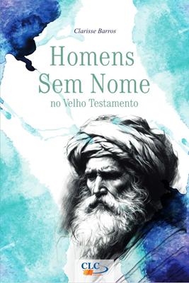 Homens sem nome no Velho Testamento