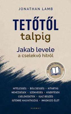 Tetőtől talpig