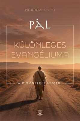 Pál különleges evangéliuma