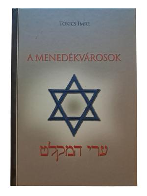 A menedékvárosok