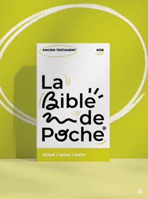 La Bible de Poche